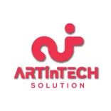 Art in TECH Solution