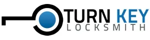 Turn Key Auto Locksmith