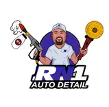 RN1 Mobile Auto Detailing & Ceramic Coating
