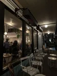 Le Bon