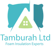 Tamburah Ltd