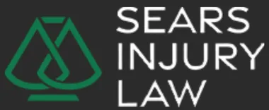 Sears Injury Law, PLLC - Portland's Top Car Accident Lawyers
