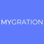 MyGration Canada Immigration Consulting Services