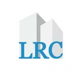 Lancaster Roofing