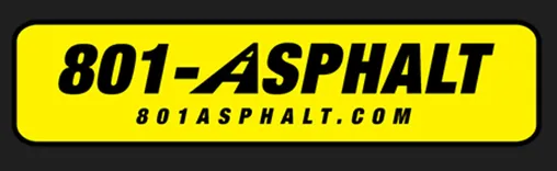 801-Asphalt