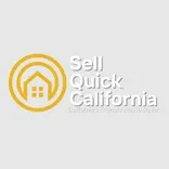 Sell Quick California, LLC