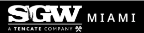 Synthetic Grass Warehouse