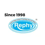 Rephy Spoken English Classes (Speak English Institute)