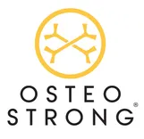 OsteoStrong East Boca