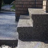 Concrete Way Inc