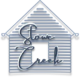 Stowe Creek LLC