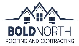 Bold North Roofing and Contracting - Bloomington