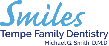 Tempe Family Dentistry
