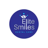 Elite Smiles of Pflugerville