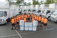 Movers from Brisbane to Melbourne