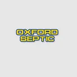 Oxford Septic Service