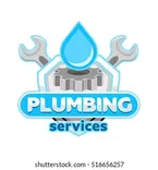 Great Mountains Plumbing Arminto