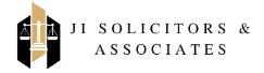 JI Solicitors & Associates