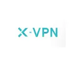 X-VPN