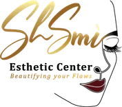  Shsmi Esthetic Center