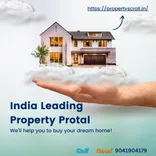 Property Scroll