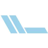 Van Vlissingen and Co. - Commercial Real Estate Agents & Property Management