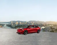 BClean Car Detailing North Vancouver