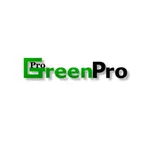 GreenPro