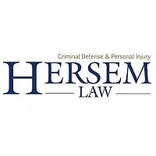 Hersem Law