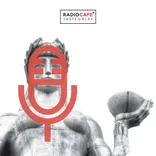RadioCafe
