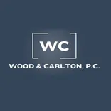 Wood & Carlton, P.C.