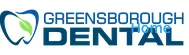 Greensborough Dental