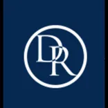 Dade Pump and Supply Company