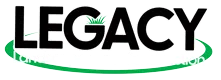 Legacy Landscapes and Construction