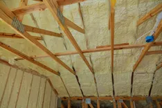 Sampson Insulation