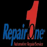 Repair One