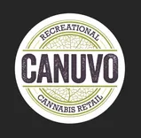 Canuvo Recreational Cannabis Retail