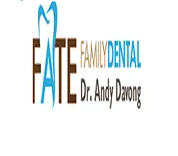 Fate Family Dental