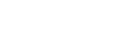 Connected Austin
