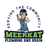 Meerkat Plumbing