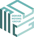 Denver Moving Group