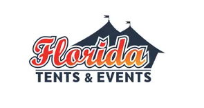 Florida Tents & Events Corporate office