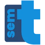 Mississauga PPC Agency