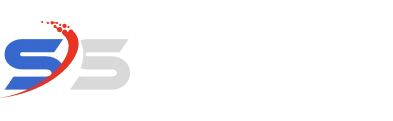 Seasquad Shipping