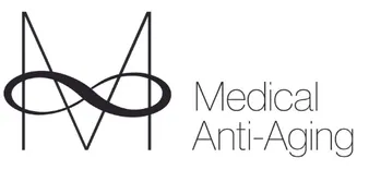 Medical Anti-Aging