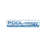 POOL-ology
