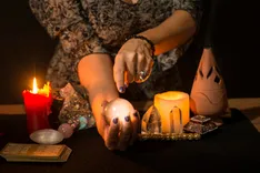 Seeking Solutions The Leading Vasiyam Specialists in Coimbatore