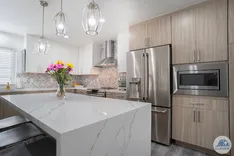 Clever Design and Remodeling