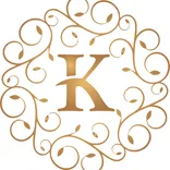 Kohinoor Indian Restaurants in Florida