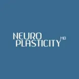 Neuroplasticity MD